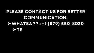 trusted Site to Buy Verified Cash App Accounts