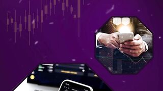 O Poder de Investir Pouco Todos os Dias: Como Pequenos Valores Podem Virar Muito Dinheiro