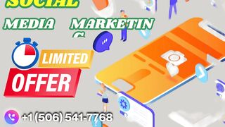 03 Trusted Platforms to Buy Verified Old Gmail Accounts