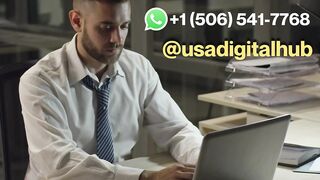 9 Easy Ways to Buy Old Gmail Accounts Smartly ...