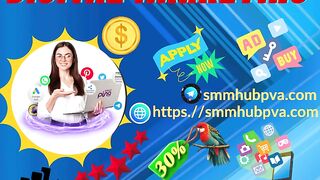 How to Buy Old Gmail Accounts in the USA
