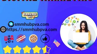 05 Easy Ways to Buy Old Gmail Accounts Smartly 26