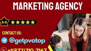 Top 17 Websites To Buy Verified CashApp Accounts Safely 2