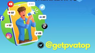 10 Best Sites to Buy Verified Cash App Accounts in 2026 ...