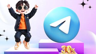 Top 12 Websites to Buy Telegram Accounts in the USA