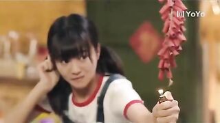 Dorama 13