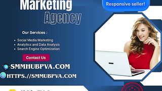Top 9 Best Sites For Buying Aged Gmail Accounts Safe ...