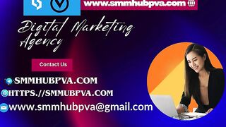 Top 19 Best Sites For Buying Aged Gmail Accounts Safe ...2026
