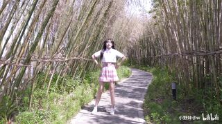 #dance #dancer #dancers #kiddance #kidsdance #kpopdance #jazzdance #dancevitokdadanceinpublic #