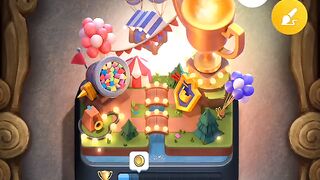 Clash Royale