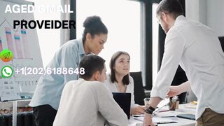 21 Trusted Platforms To Buy Old Gmail Accounts in : A Step-by-Step Guide