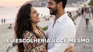 Amor da minha vida 2