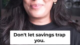 Quitting Your Job_ Financial Freedom for Your Next Step