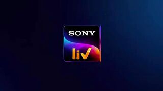 Chennai Love Story 2026 Hindi Dubbed Full Movie