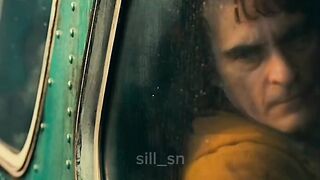 coringa para 2