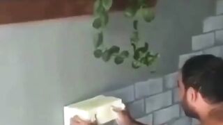 story (317).mp4