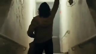 coringa parte 3