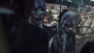 coringa 4