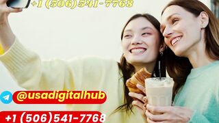 The 1000 Sites Guide to Buying Old Yahoo Accounts In Bulk ...