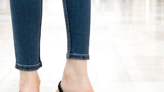 Sandal wanita 2