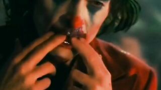 coringa parte 5
