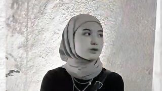 Wanita cantik 19