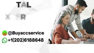 450 Best Sites to Buy Old Gmail Accounts in 2026 US UK CA