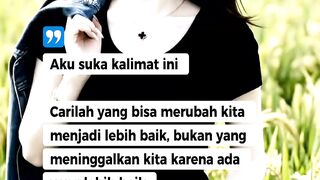 Story 111
