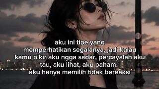 Kata kata mutiara 19