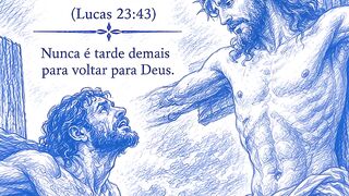 Lucas 23:43