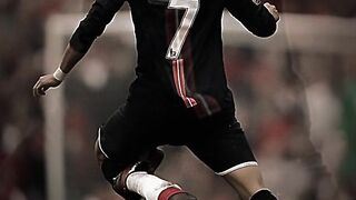 Neymar 32