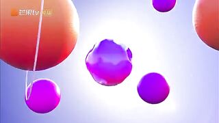 Nosso segredo 5