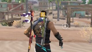 #freefire #freefireclips #freefiregameplay