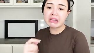 Tas baru
