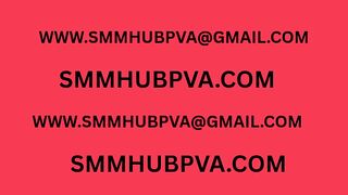 Best Ways To Sell BUY /VERIFIED/ CASH APP ACCOUNTS 2026
