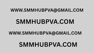 Best Ways To Sell BUY /VERIFIED/ CASH APP ACCOUNTS 26