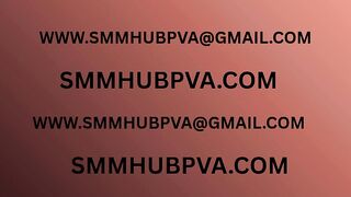 Best Ways To Sell BUY /VERIFIED/ CASH APP ACCOUNTS 2