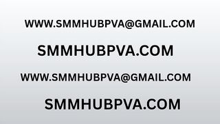 Understanding Verified Gmail Accounts for Students and