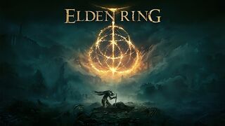 ELDEN RING 🎮🎮