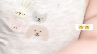 Baby Smile That Will Melt Your Heart 😍👶 | Cute Baby Shorts