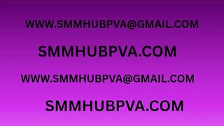 The 10 Sites Guide to Buying Old Yahoo Accounts In 2026 4