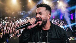 Músicas gospel brasil