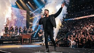Nada vai parar o louvor gospel