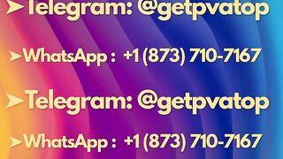 A Guide to Easily Buying Second-Hand GitHub Accounts .. ...