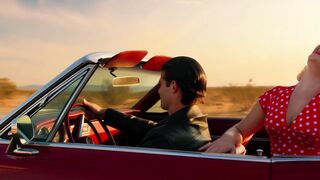 When Somebody Loves Somebody  1950s Rock'n Roll Love Song - 1950s Dream World
