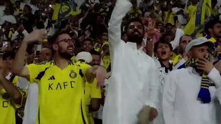 CR7: UM HOMEM, UMA MÁQUINA DE FAZER GOLS! ⚽🔥