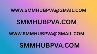 The Ultimate Guide to Buying Old Yahoo accounts | USA uk