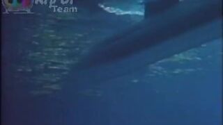 Viagem ao Fundo do Mar EP00 Completo