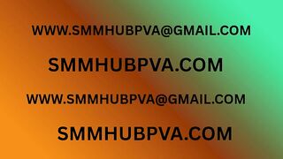 The Ultimate Guide to Buying Old Yahoo accounts 2026