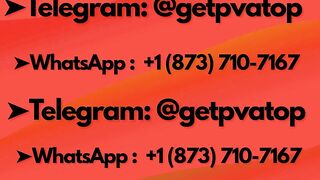 66 Trusted Platforms to Buying Verified Old Gmail Accounts ...